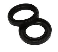Per for honda Del for sol Guarnizioni Olio Assale 91205-PL3-A01 91206-PL3-A01