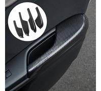 Per for honda Per Civic 10a Generazione 2016 2017 2018 2019 2020 Coperchio