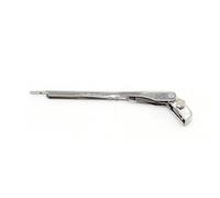 Per for Hot Rod Braccio Tergicristallo Acciaio 7-11 Pollici Lunghezza Regolabil