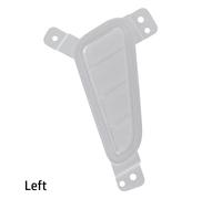 Per for hyundai Per Kona 1821 Riflettore Lato Anteriore Sinistro Parte OEM