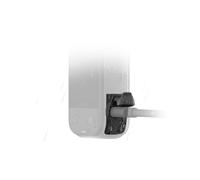 Per for INSTA360 ONE X5 Specifica USB Copertura Laterale