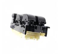 per for interruttore alzacristalli elettrico lato guida 84820-60051 per for