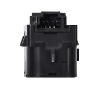 per for interruttore cancello posteriore elettrico A1678201801 per for mercedes
