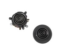 per for interruttore Controllo Temperatura per Bollitore Accoppiatore Sedile