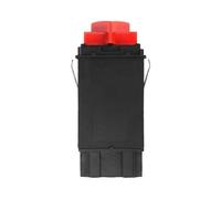 per for interruttore lampeggiatore per for pericolo Direct Fit 8L0941509L per
