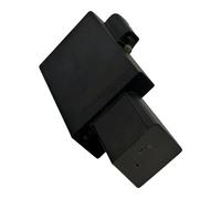 per for interruttore pompa carburante adatto a modelli tra cui per XVZ1300 per
