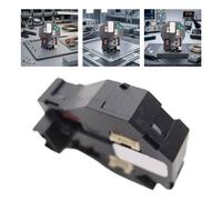 per for interruttore Regolatore Volume Audio per for trasmissione Segnale Stabil