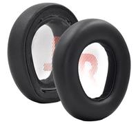 Per for jbl 600 610 800 810 910 910X 910P cuscinetti auricolari proteica premi