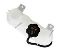 Per for jeep Serie KL Serbatoio Overflow Riparazione Baia Motore Include Tappo E