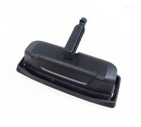 Per for KARCHER Accessorio Facciate e Vetri con Design for facile a