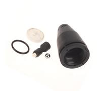 Per for karcher for k2 K3 K4 K5 Serie Turbo Ugello Rotante per Bacchetta Spray