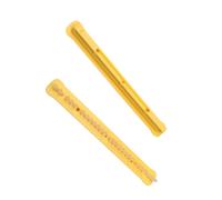 Per for KARCHER Set Strisce Spazzole Grandi per Pulitore a Vapore Modelli da SC1