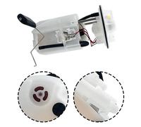 Per for kia Soul 1.6L 2.0L Ricambio Pompa Carburante Modello 31110-2K200