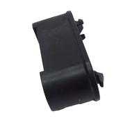 Per for lamborghini Materiale ABS Copertura Boccola Punto per Modello Montaggio
