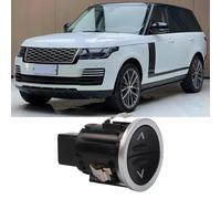 Per for Land Rover Per for Range Rover Sport Glove Box per for interruttore