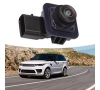Per for Land Rover Per Telecamera Posteriore Evoque con Numeri OEM LR040760