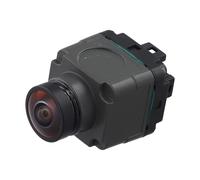 Per for LAND ROVER Telecamera Retromarcia per Per for RANGE ROVER SPORT EVOQUE