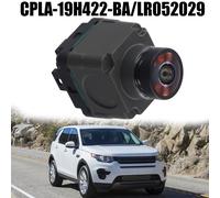 Per for LAND ROVER Telecamera Retromarcia per Per for RANGE ROVER SPORT EVOQUE