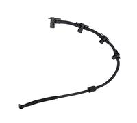 Per for mercedes Per A205 Per W205 Gruppo per for linea Ritorno Iniettore