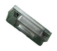 Per for mova S10 PLUS Aspirapolvere Scatola Raccolta Polveri - ReFor MOVAble