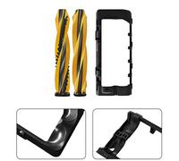 Per for mova Z50 Ultra Completo Z60 Ultra Roller Aspirapolvere per for spazzola