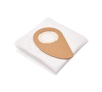 Per for nilfisk Per for buddy II Set per for filtro Sacchetto per for polvere da