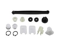 Per for OPEL Per Corsa Per Mervia Per for COMBO Selettore Ingranaggi