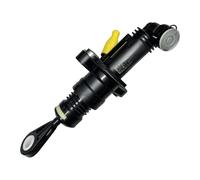 per for per cilindro Master per for per frizione 2Q0721388 per Per for per polo