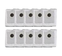 Per for per ecovacs Per for per deebot Per for per mini Robot Aspirapolvere