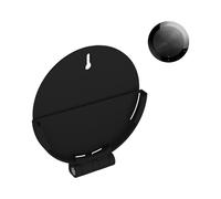 Per for per jabra Speak 510 Supporto per for per altoparlante Compatibile