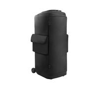 Per for per jbl Per for per partybox 720 per for per polvere per Cover per