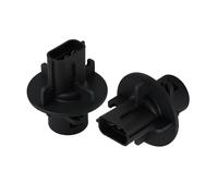 Per for per Land Rover Lampadina Connettore 3 Pin Per per Land Rover Riparazione