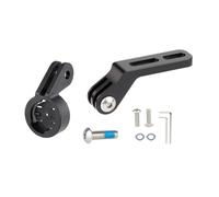 Per for per magicshine RN120 Supporto Posteriore Compatibile per Sella Bici