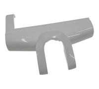 Per for per redroad W15 W15 Pro Aspirapolvere Wet Dry per for per spazzola