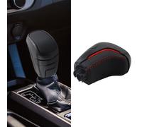 Per for per toyota Per for per tacoma Custom Fit Maniglia Leva in Plastica e