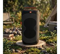 per for polvere per coperchio per for jbl per for partybox 110 120 130
