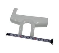Per for redroad W15 W15 Pro Aspirapolvere Wet Dry per for spazzola Pavimento