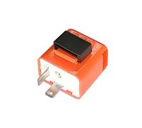 per for rel Segnale Di Giro Riparazione per for moto Unit Indicatore LED