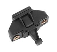 Per for renault Clio II Attuatore Bloccaggio Portellone Chiusura Centralizzata