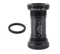 per for ricambi BICI GUARNIZIONE CUSCINETTO SUPPORTO INFERIORE PER BICI CON