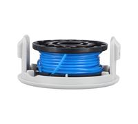 per for ricambi Bobina Filettata per RAC124 18 Volt+Rasoio OLT/RLT 1830 1831 per