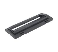 Per for roborock per for q7 M5+ L5+ TF+ per Q7B per Q7T+ BF+ Coperchio for