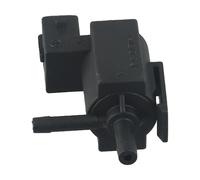 Per for saab 93 95 Turbocompressore valvola di controllo pressione boost durata
