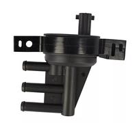 Per for saab Turbocompressore Boost Valvola Regolazione Pressione per Modello