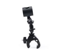 Per for shark ChillPill FA022 Clip Nero 10x10x4CM PC per for costruzione