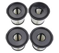 Per for shark Detec for Pro for filtro di Ricambio Set 4 per Modelli Serie IW