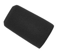 Per for shure SM7B SM7dB Filtro Schiuma Parabrezza per Studio Podcasting Setup