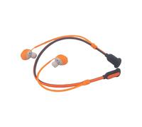 Per for sony per WF-1000XM6 compatibile silicone cordino antiperdita collare