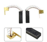 per for spazzola motore accessori per for spazzola carbonio per for bosch per