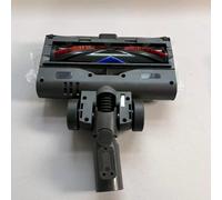 per for spazzola motorizzata per pavimenti per for tineco A20 A30 A30S A50S per